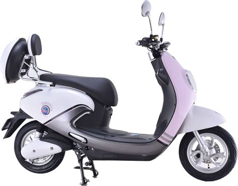 Europe Electric Scooter   Buy Electric Scooter 1200w ...