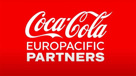European, Asia Pacific Coke bottlers will become Coca Cola ...
