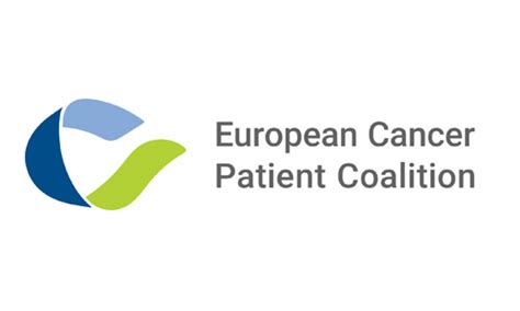 European Cancer Patient Coalition   Tiger H2020 Project