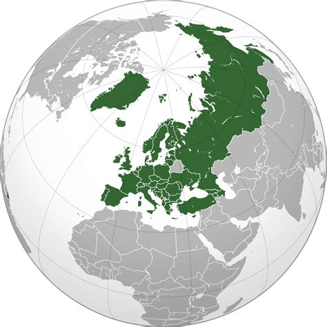 European Convention on Human Rights   Wikipedia