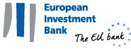 European Investment Bank  EIB