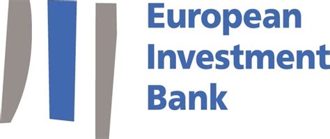 European investment bank Free vector in Encapsulated ...