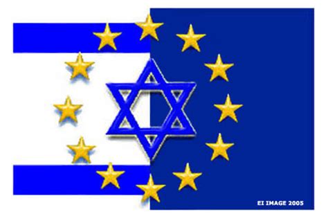 European NGOs defy EU secrecy on Jerusalem | The ...