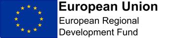 European Regional Development Fund  ERDF    Heart of the ...