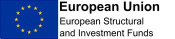 European Structural and Investment Funds  ESIF    Heart of ...