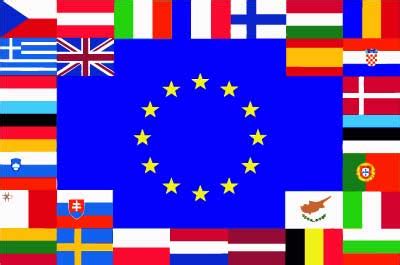 European Union Countries Flag available to buy   Flagsok.com