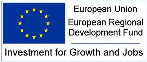 European Union Investment for Growth – Whitewater Brewery