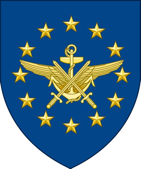 European Union Military Staff   Wikipedia