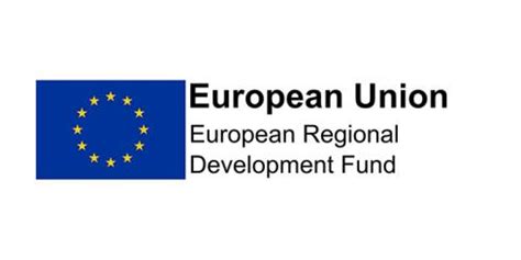 European Union Regional Development Fund   London Waste ...