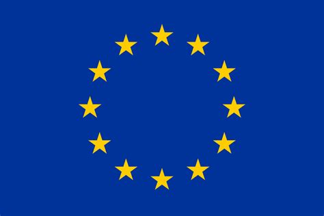 European Union   Wikipedia
