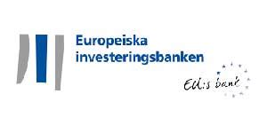 Europeiska investeringsbanken  EIB  & investeringsfonden ...