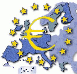 Eurozona   EcuRed