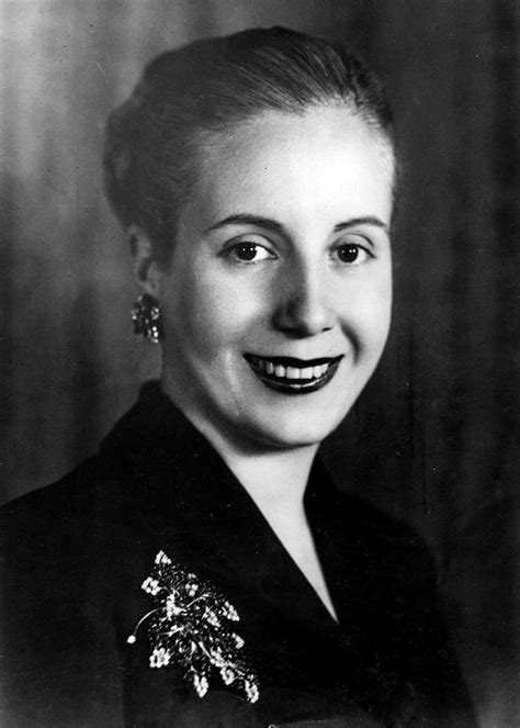 Eva Perón – 1952 26 de Julio  2018 | AlvearYa.com.ar