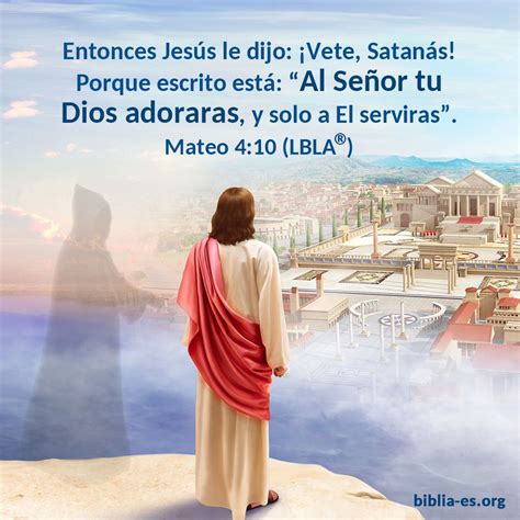 #Evangeliodehoy #EstudiosBiblicos #Jesucristo # ...