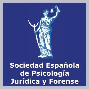 Eventos Jurídico Forense | PSYFORIS