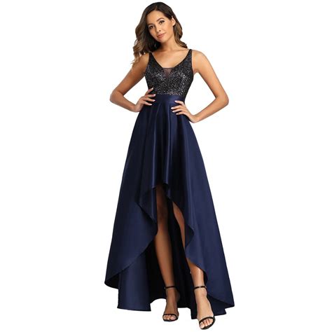 Ever pretty   Ever Pretty Women s Wedding Guest Party Dress Long Formal ...