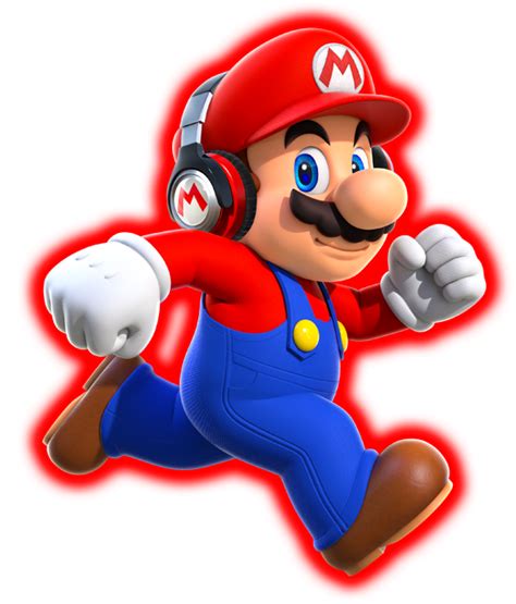 Ever wanted to give Super Mario Run a go?   Pocketables