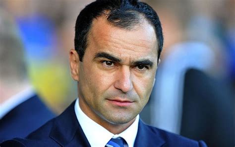 Everton beat Hull City as Roberto Martinez shows he can ...