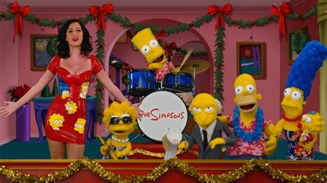 Every single Christmas episode of The Simpsons ranked ...