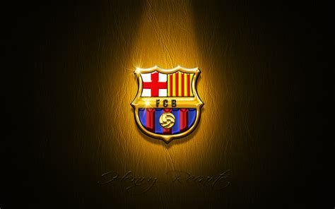 EVERY THING HD WALLPAPERS: FC Barcelona Soccer Club New HD ...