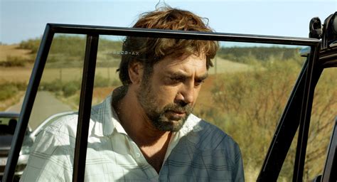 Everybody Knows   Critique du film d Asghar Farhadi