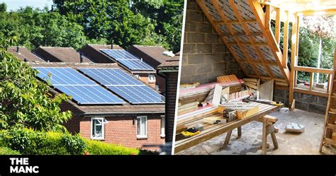 Everything we know about the new  Green Homes Grant  and ...