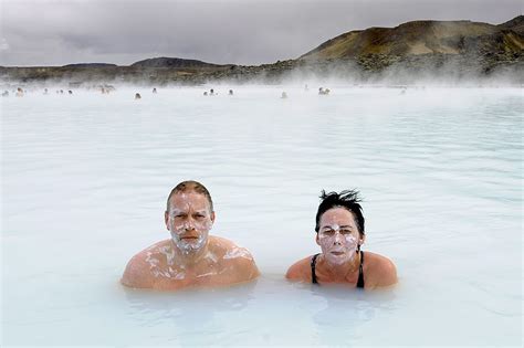 Everything you ever wanted to know about Iceland | SBS Life