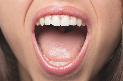 Everything you need to know about tongue cancer | Medicine ...