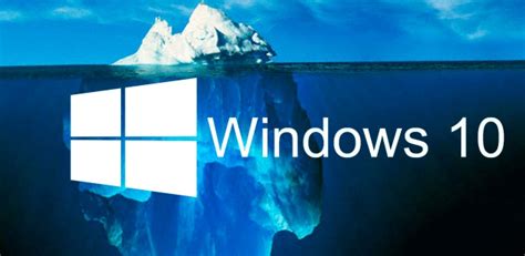 Evitar cambio de fondo de pantalla en Windows 10 ...
