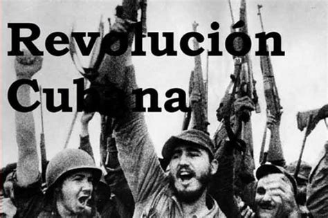 Evo Morales saluda 60 aniversario del triunfo de la ...