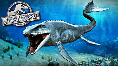 Evolução: Mosasaurus! Dinossauros Aquáticos, Megalodon Rei ...