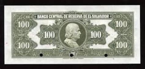 Evolución de los bancos en El Salvador timeline ...