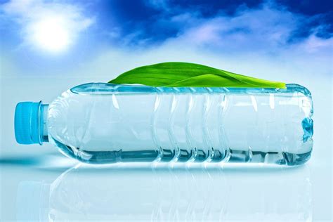 Evolución de los Polímeros: Reciclaje   Polímero Biodegradable ...