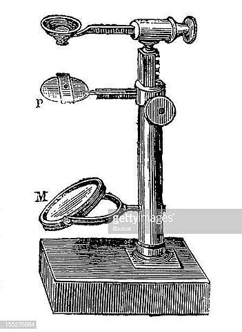 Evolución del Microscopio   Josue Zambrano Lara   6 3 ...