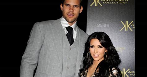 Ex marido de Kim Kardashian, Kris Humphries quer anel de noivado de ...