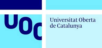 Exactas UNLP   Canal de la Universitat Oberta de Catalunya