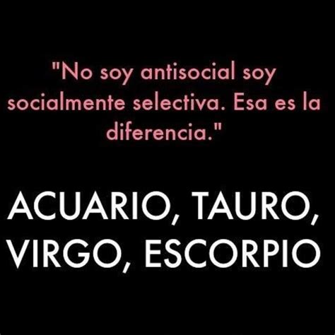 Exacto! #escorpio | Signos del zodiaco, Signos del ...