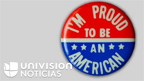 Examen de Ciudadanía Americana 2016   en español   USA ...