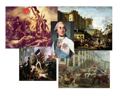 examen noviembre revolucios francesa ana lourdes: la ...