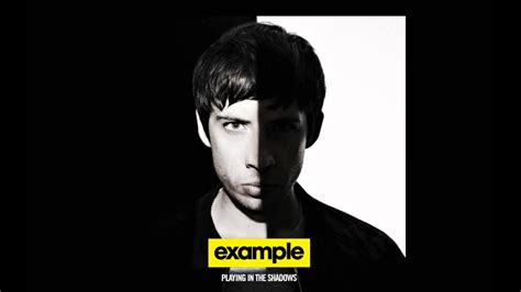 example Playing in the shadows lyrics in description   YouTube