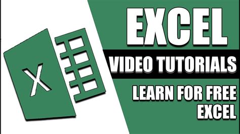 Excel 2010 Tutorial   How to calculate reduction price by ...