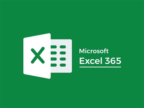 Excel 365 | Masivo y Retail