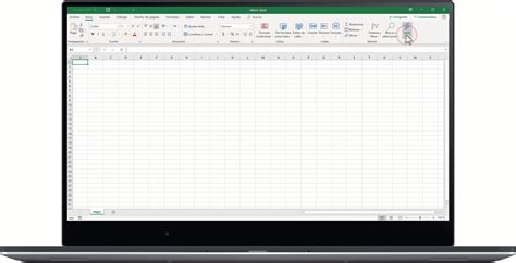 Excel con Microsoft Excel en Office 365   Microsoft 365 Blog