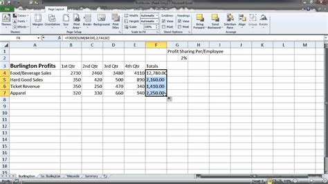 Excel Functions: Formatting Text Functions   YouTube