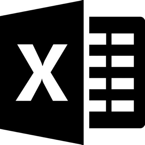 Excel Icono | Fotos y Vectores gratis