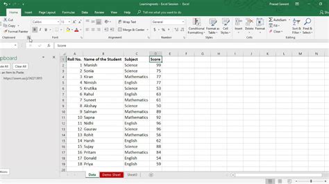 Excel Vba Tutorial For Beginners   distributorsdesign