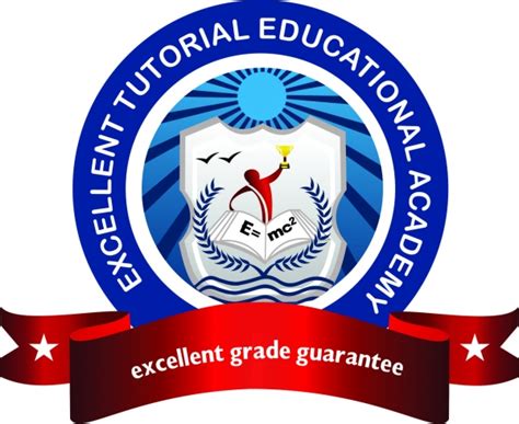Excellent Tutorials & Knowledge Academy  Abuja, Nigeria    Contact ...