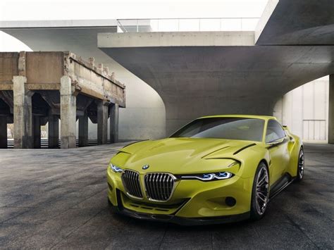 Exclusiva: El BMW Serie 2 Coupé 2021 será el heredero del ...