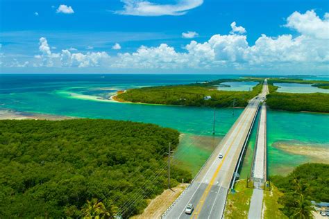 Excursiones desde Miami: Tours por Florida y alrededores