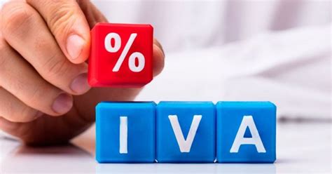 Exención del IVA en operaciones inmobiliarias | Sistema Operativo Fiscal
